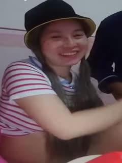 校花浴室洗澡被强奸小说-吃奶A级片在线-成人AV