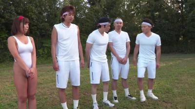 被两个男人吃奶添下面视频-大尺度男女做爱动作片-成人AV