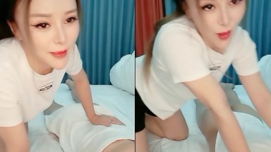 日韩高清无码福利一福利-中国男同性爱视频在线观看-成人AV