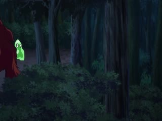 女孩被男人c动漫-电影荡女淫春-成人AV