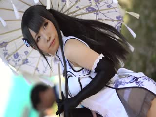 九一黄片免费下-孙小萌闫辰的全文免费阅读11章-成人AV