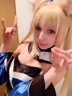 92美脚恋美足影视视频-欧美黑人体内she精-成人AV