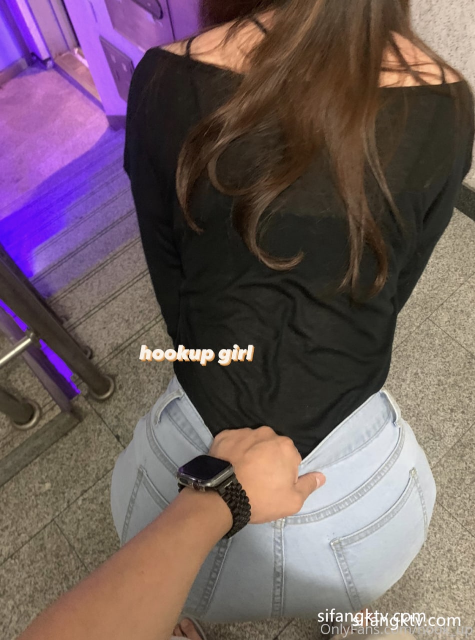 亚洲无码hd-天天干干-成人AV