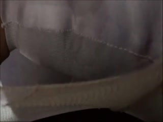 张柏芝一级婬片A片在线看-国偷自产-成人AV