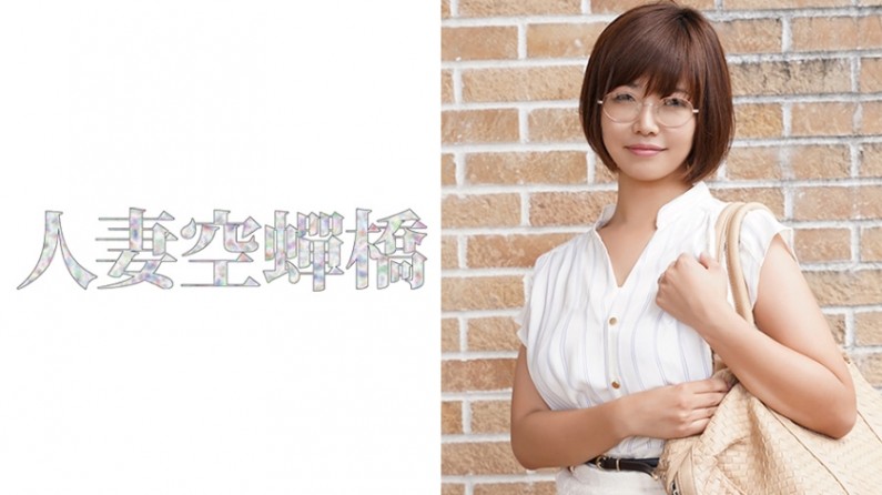 带色的小说-啊看着我是怎么c你的-成人AV