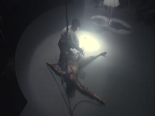 太平公主秘史第5集-嗯嗯嗯啊嗯啊-成人AV