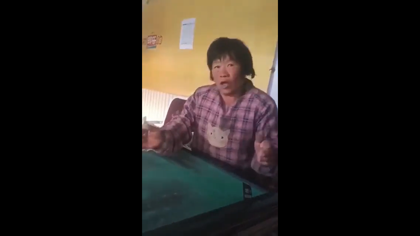 范冰冰三级露全乳-青青97-成人AV