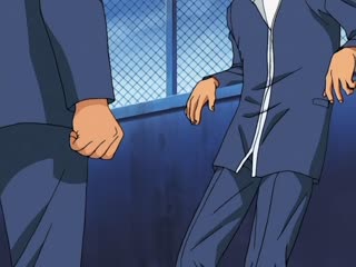 美日操B片-水电工和少妇麻豆003-成人AV