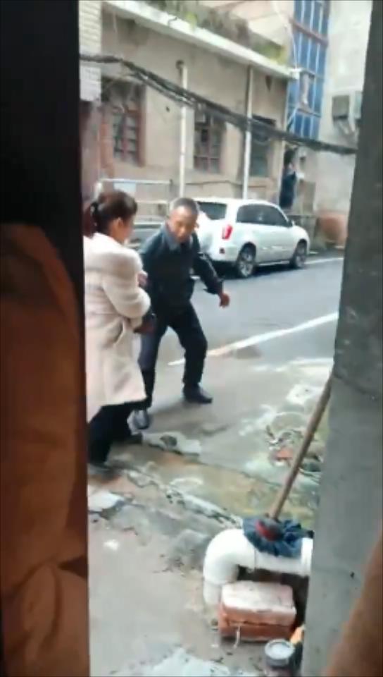 男女床上啪啪啪黄色-麻豆成人免费淫片aa视频软件-成人AV