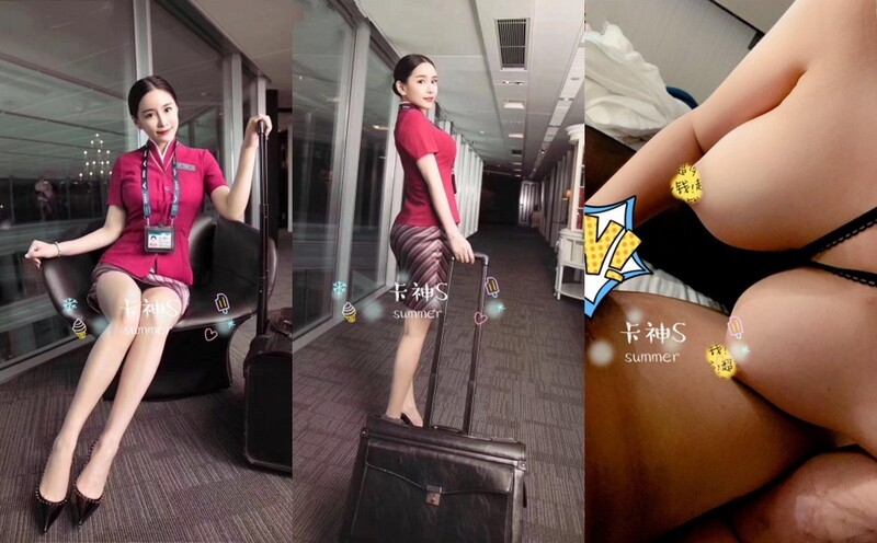 三级片日本片韩国片-性爱視频一二三-成人AV