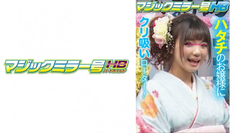 av大片在线播放-揉捏少妇丰满双乳-成人AV