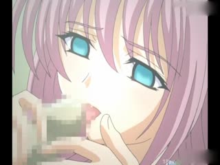 人人妻人人摸超碰-吃瓜网入口-成人AV