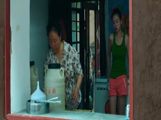 国产无码射精-无码三级电影-成人AV