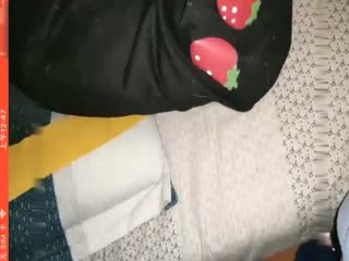 1995版泰山伦理h版-韩国古装三级-成人AV