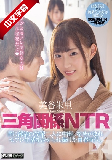 k杯有多少大-亚洲人人看-成人AV