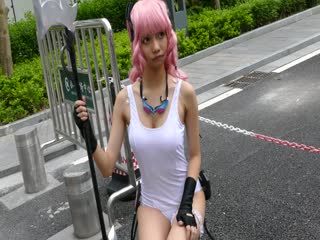 青青爽-高清无码乱伦中文字幕强奸乱伦一区二区-成人AV