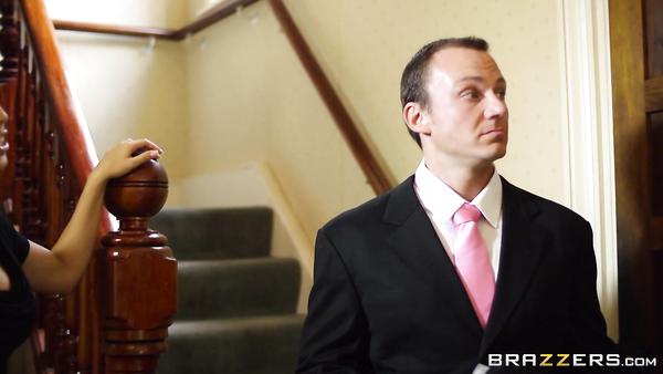 乳奴虐乳-无线观看-成人AV