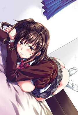 春元秘史-亚洲a区视频-成人AV