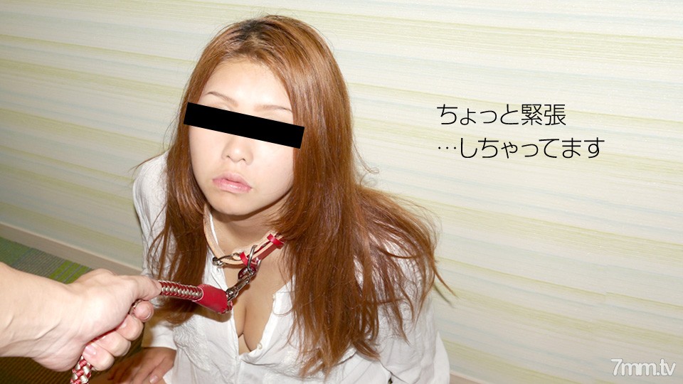 跪爬禁脔调教h-国产91社短视频免费-成人AV