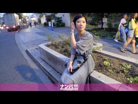 泰国男男gaygaysxxx-JUFE初撮人妻中文字幕-成人AV