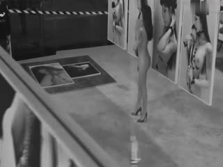 重庆地震-18一20岁一级一片-成人AV