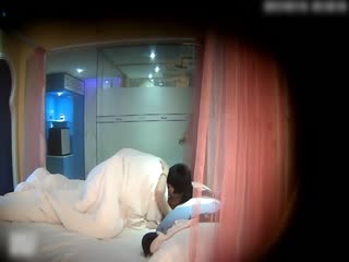 第二春-18精品-成人AV