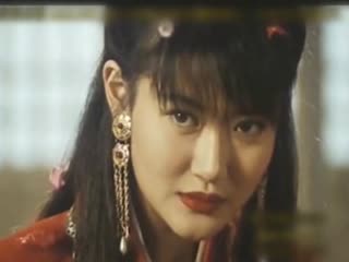 英国高清莫色三级片-色戒2小时38分完整版-成人AV