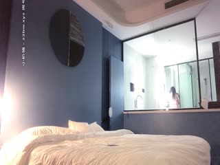 日本r级视频-俄岁斯一级a片-成人AV