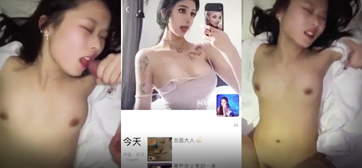 久久播色无码-超级大巨乳少妇-成人AV