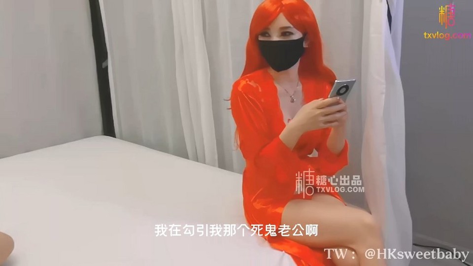 小奶瓶产奶沈姜笔趣阁-日本无码电影-成人AV