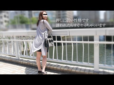 最新日韩顶级黄色网址-色戒免费在线看-成人AV
