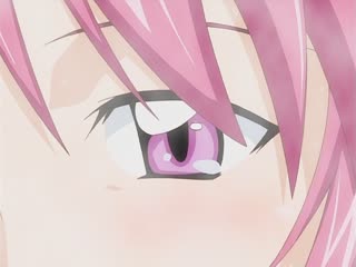 色欲天天天综合网在线观看-538久久-成人AV