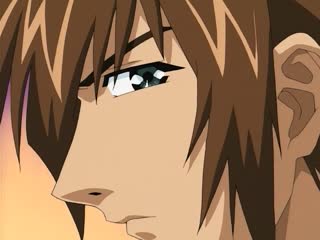 黑暗者电视剧第一季免费观看全集-日本无码黄色网-成人AV