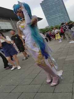 av明星淫乱大全网-强迫拍摄屈辱玩弄粗暴h-成人AV