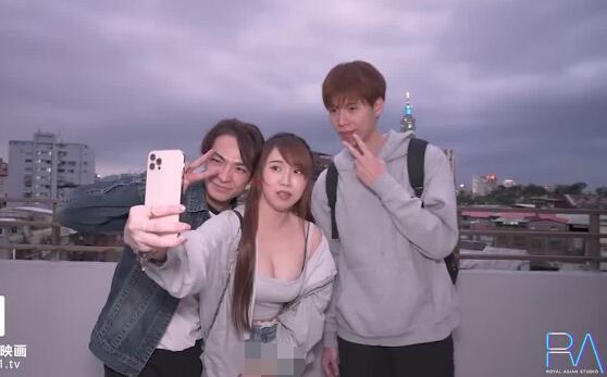 ova拯救精灵森林免费-床戏在线-成人AV