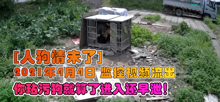 我的女友小洁被jian小说-国话三级毛片探花视频-成人AV