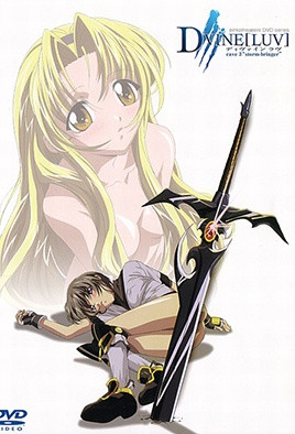 性爱本站免费-免费➕无码➕国产在线观-成人AV