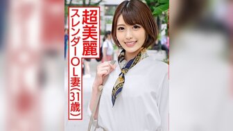 亚洲视频小说-欧美多毛熟女-成人AV