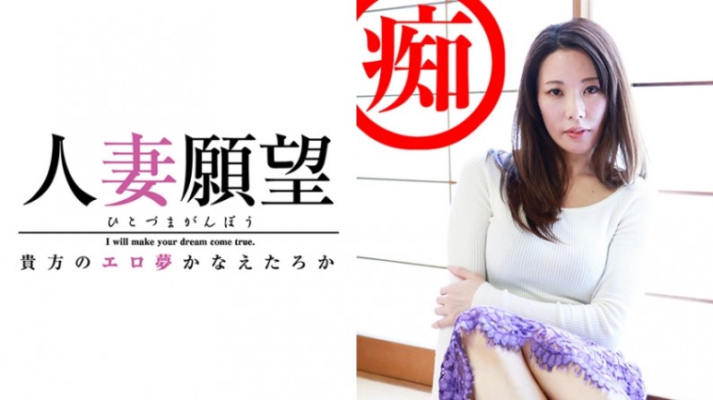 小燕子嗯灬啊灬快灬高潮了-三级网址日本-成人AV