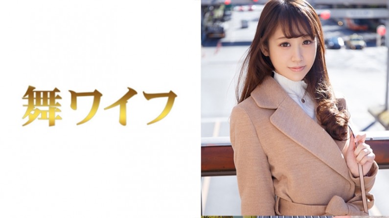 性欧美熟妇videofreesex_女人的精水-成人在线午夜-成人AV