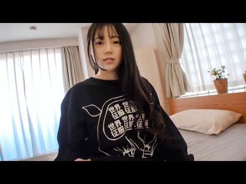 免费黄色影片-虐肉蒂肿大改造调教h-成人AV