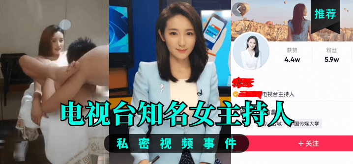 japanesetube日本护士在线-色狼黄色小视频-成人AV