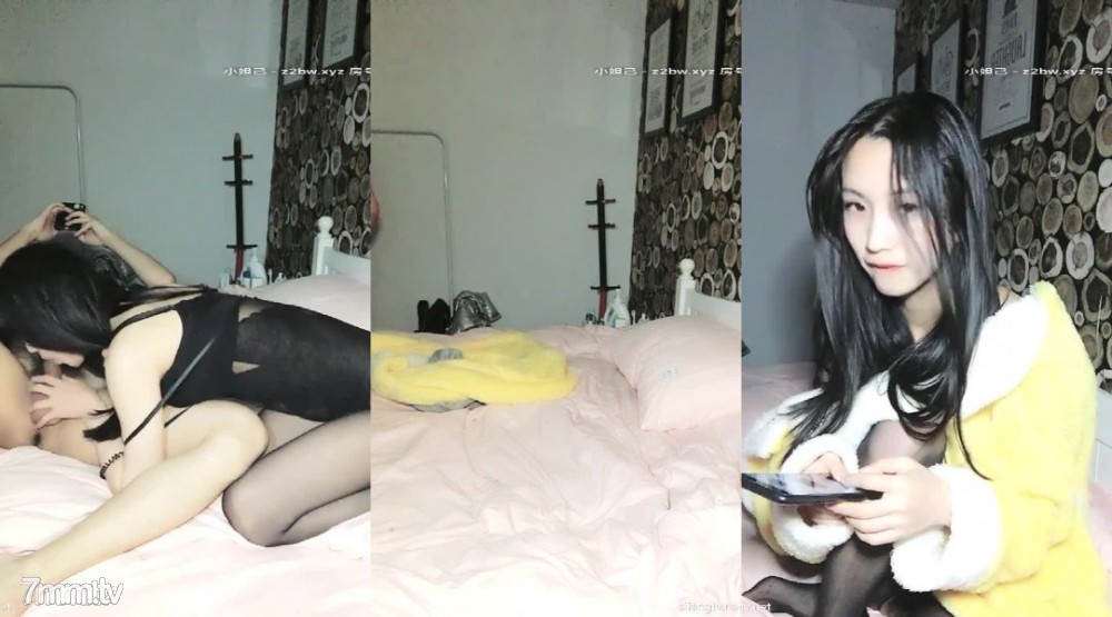 印度双人瑜伽动作密宗-男男成人高潮片免费视频-成人AV