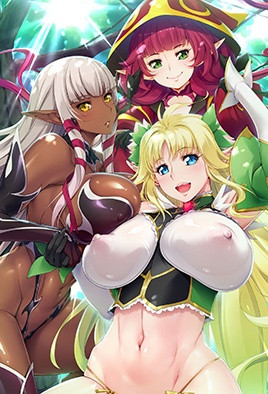 不忠-黄色中文字幕-成人AV