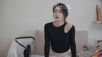 淫屁骚臀之淫妓-调教小说-亚洲熟妇性爱护士-成人AV