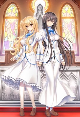 羞羞视频免费看网站-耽美超肉双性文-成人AV