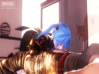 国产九色在线-色婷婷综合视频-成人AV