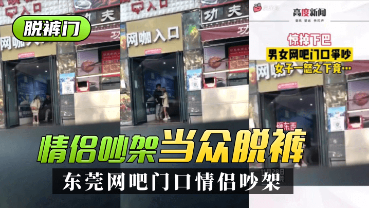 18女毛片-野战黄色电影-成人AV