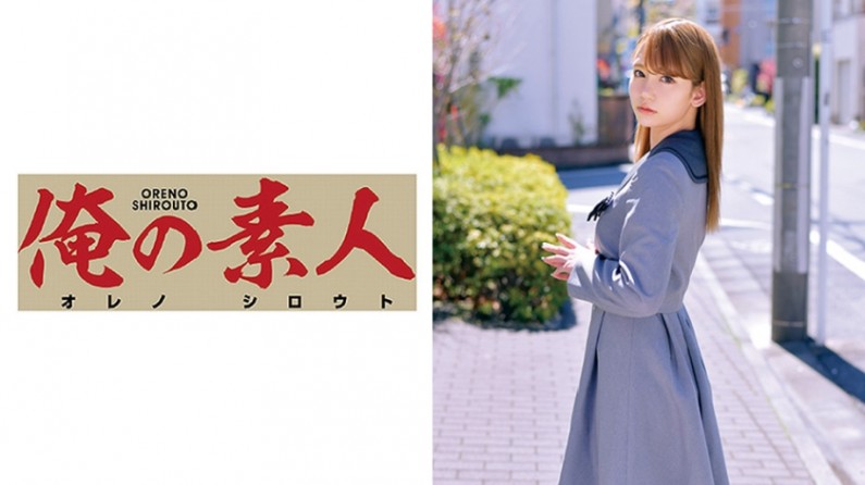 波多野结衣丝袜-朋友的女朋友韩国电影-成人AV