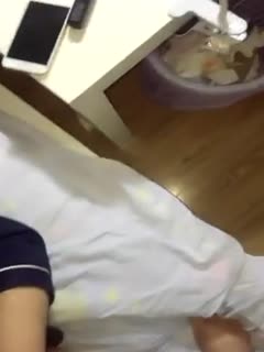 夜里18款禁用的视频软件-黄在线-成人AV